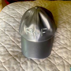 Rodan and Fields Baseball Cap